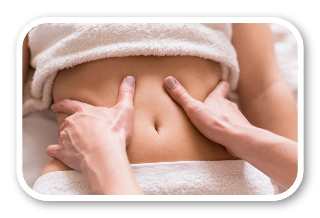 Lymphatic Drainage Massage 2--Wanwan Thai Massage Las Vegas